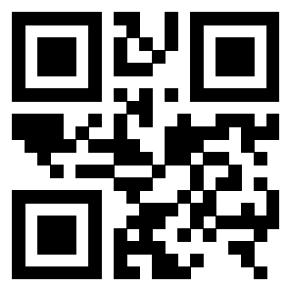 3306154811 QrCode associato