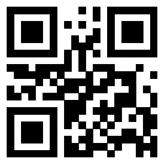 3306154812 - Immagine del Qr Code