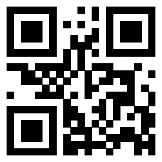 Il Qr Code di 3306154826