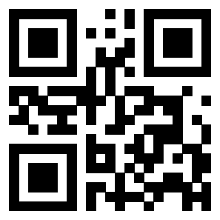 Qr Code di 3306154827