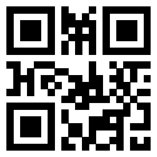 3306154831 QrCode associato