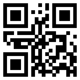 3306154835 - Immagine del Qr Code