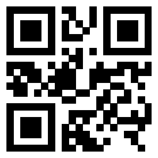 QrCode di 3306154839