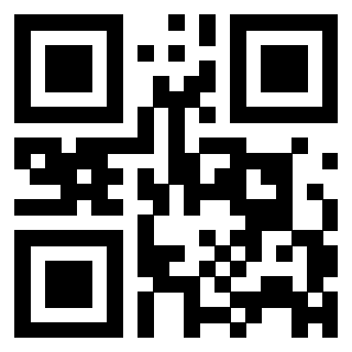3306154848 - Immagine del QrCode