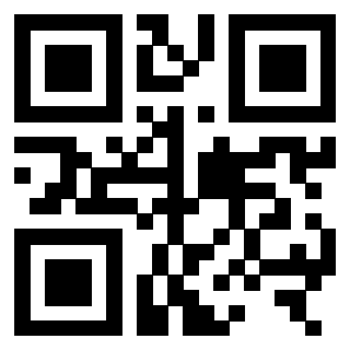 Scansione del Qr Code di 3306154850