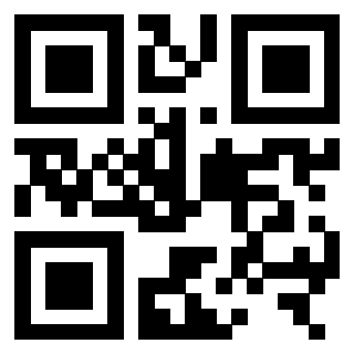 QrCode di 3306154853