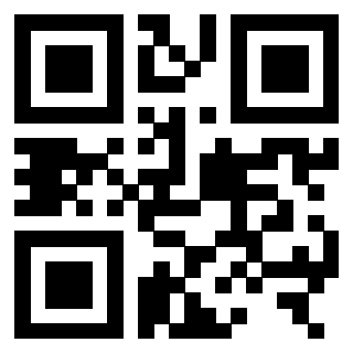3306154854 - Immagine del QrCode