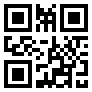 Qr Code di 3306154855