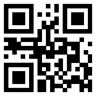 3306154856 - Immagine del Qr Code
