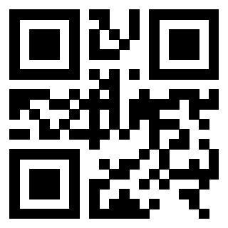QrCode di 3306154870