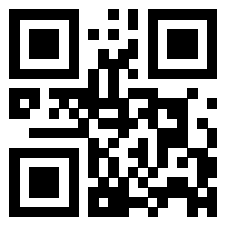 Il Qr Code di 3306154876
