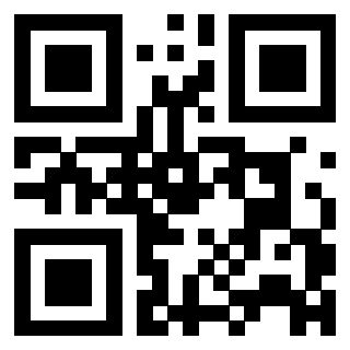 3306154878 - Immagine del QrCode associato