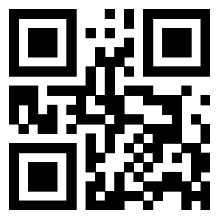 3306154880 QrCode associato