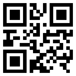 3306154884 - Immagine del Qr Code