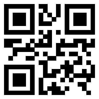 3306154885 - Immagine del QrCode