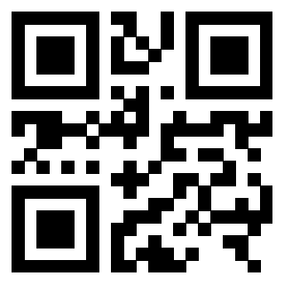 3306154888 - Immagine del QrCode