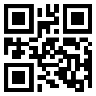 3306154889 Qr Code associato