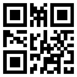 Qr Code di 3306154893