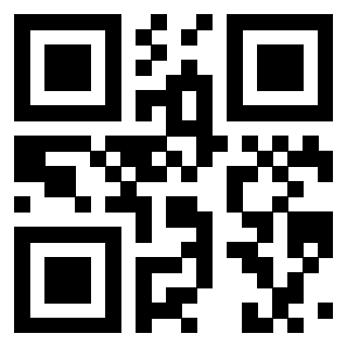 QrCode di 3306154901