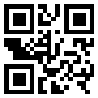 Il Qr Code di 3306154918