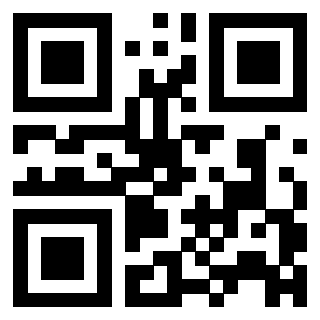 3306154922 QrCode associato