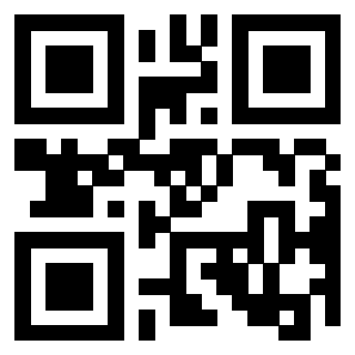3306154926 QrCode associato