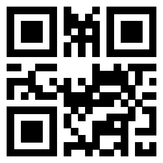 Qr Code di 3306154931