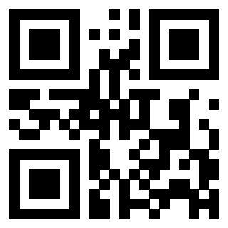 Qr Code di 3306154935
