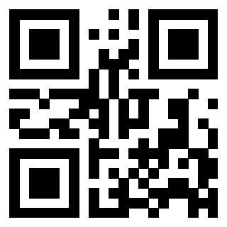 3306154942 QrCode associato