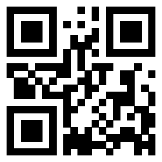 Qr Code di 3306154954