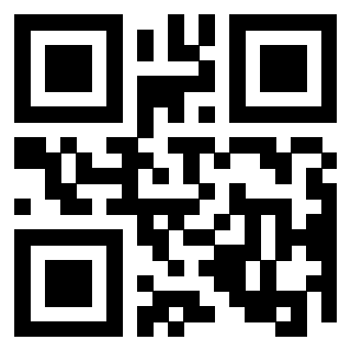 Qr Code di 3306154959