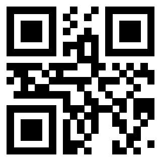 3306154966 - Immagine del QrCode associato
