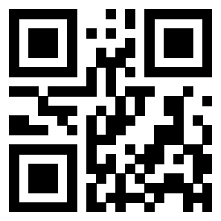 Scansione del Qr Code di 3306154969