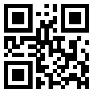 3306154975 Qr Code associato