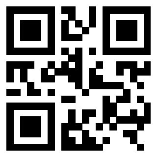 3306154977 - Immagine del Qr Code