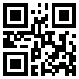 3306154979 QrCode associato