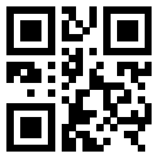 3306154986 Qr Code associato