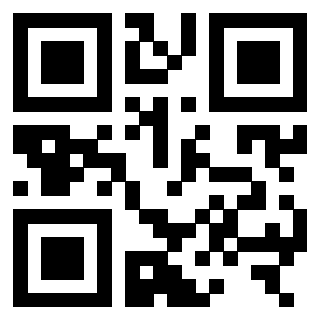 3306154991 Qr Code associato