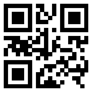 3306154994 - Immagine del QrCode