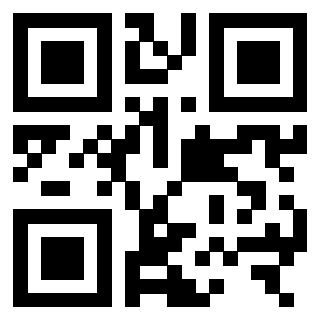 3306161846 - Immagine del QrCode
