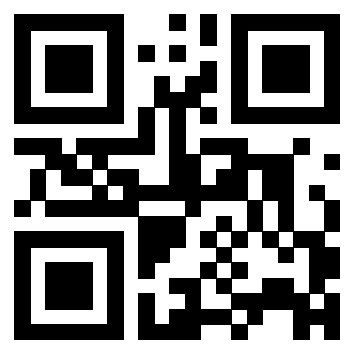 3306161850 - Immagine del QrCode