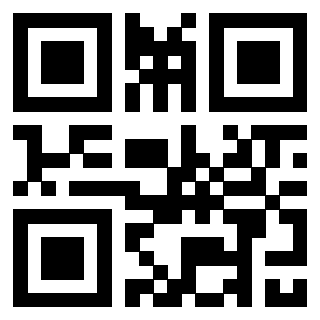 3306161852 - Immagine del QrCode