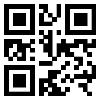 Qr Code di 3306161860