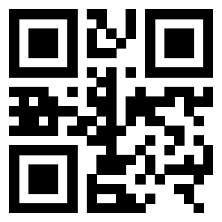 Qr Code di 3306161861