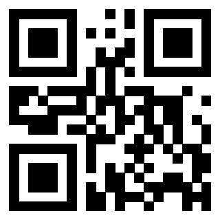 QrCode di 3306161862
