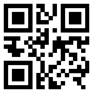 Qr Code di 3306161870