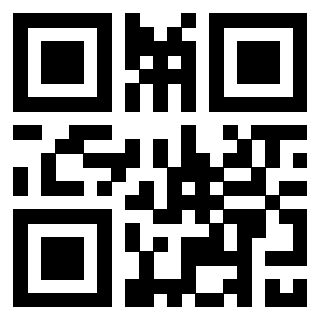 QrCode di 3306161873