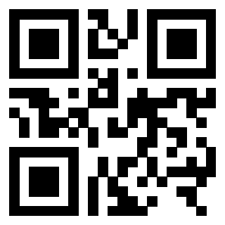 QrCode di 3306161879