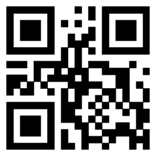 QrCode di 3306161880