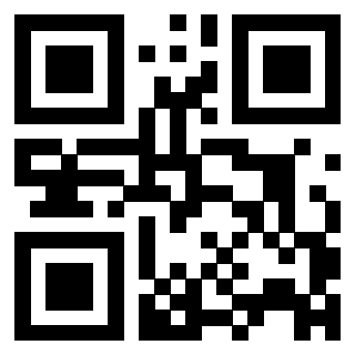 3306161888 QrCode associato